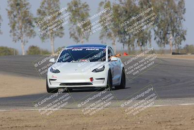 media/Oct-30-2022-CalClub SCCA (Sun) [[310aff4a96]]/TT Group 1/Session 1 (Off Ramp Exit)/